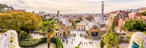 21 Best Museums in Barcelona You Cannot Miss