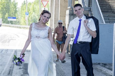 Плохие Фотографии – Telegraph