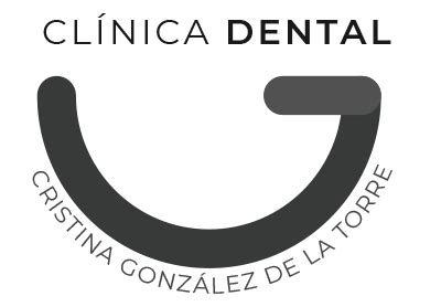 Pr Tesis Dental Cl Nica Dental Cristina Gonz Lez De La Torre