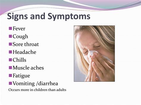 Can diarrhea cause fever: Symptoms & Causes of Diarrhea