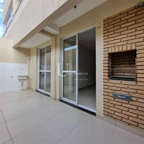 Apartamento M Em Santa M Nica Em Uberl Ndia Por R Viva Real