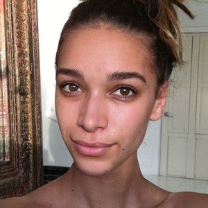 Milf Electra Electradiabolique Milfelectra Nude Leaks OnlyFans