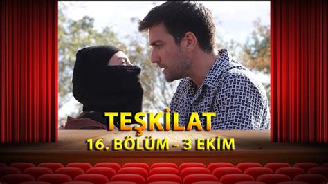 Ekim Te Kilat B L M Tek Par A Full Izle Trt Te Kilat Yeni