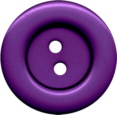 purple sewing button wallpaperscom