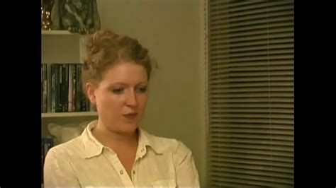 Girl Scouts Videos XVIDEOS