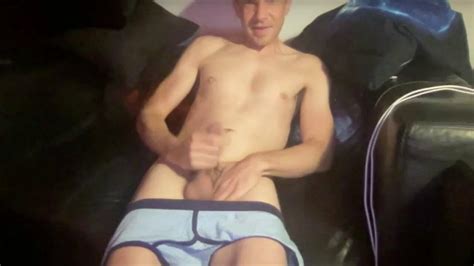 Check Out My Boner Gay Amateur Amateur Porn XHamster