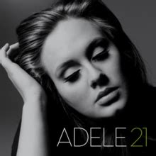 Adele Tour 2025 - 2026 | Tour Dates for all Adele Concerts in 2025 - 2026!