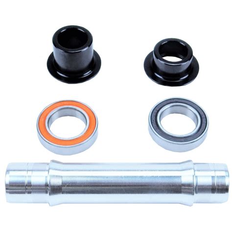 Scott Repair Kit For Syncros Formula Xr Tr Front Hub Westbrook Cycles