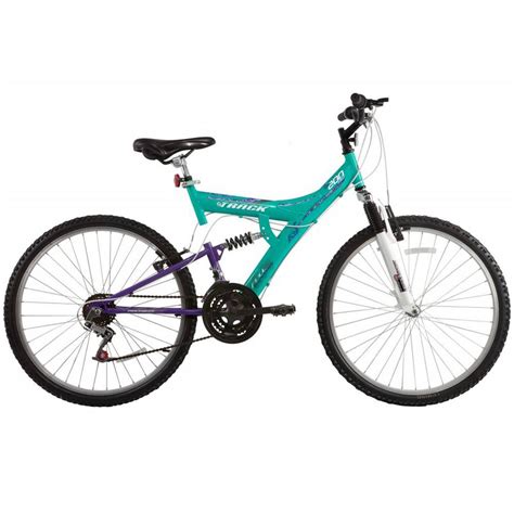 Bicicleta Tb Aro Marchas Azul Lil S Track Bikes No Shoptime