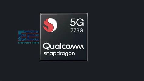 Qualcomm Snapdragon 778g Complete Review With Benchmarks