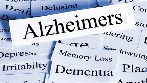 Understanding The Differences Alzheimers Vs Dementia