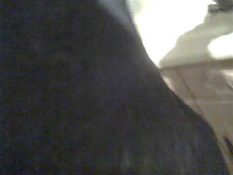 Wanna See My Tits YouTube