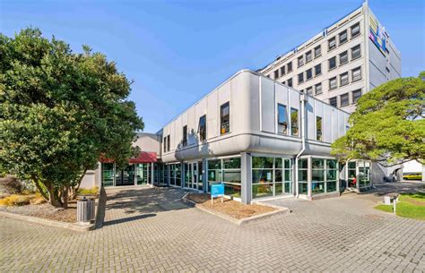 whitireia  weltec petone campus petone  zealand