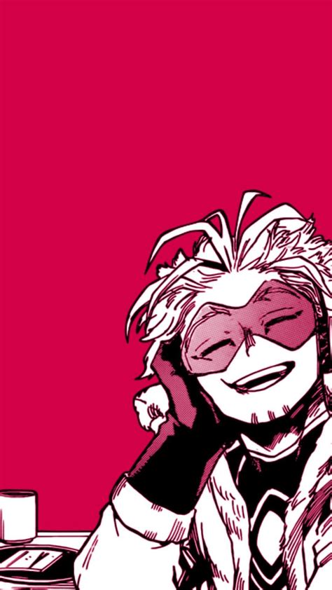 Hawks My Hero Academia Wallpapers Top Free Hawks My Hero Academia