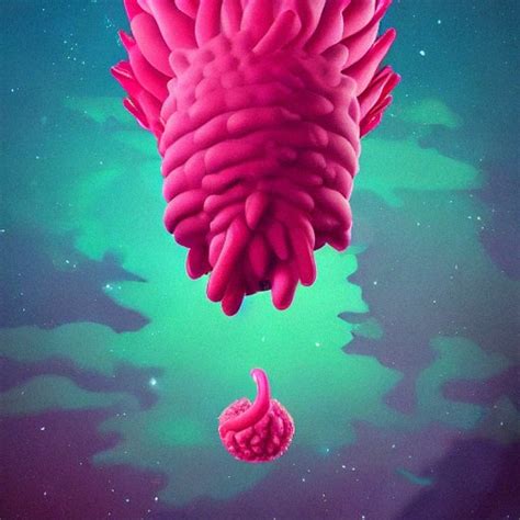 Plumbus From Rick And Morty 0 6 By Y2k2014 On Deviantart