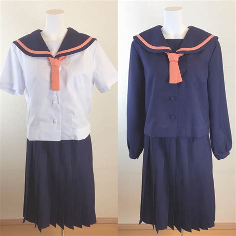 制服市場【公式】オークション・出品代行・買取 On Twitter 沖縄県 北中城中学校 女子制服フルセットが出品されました。 現在価格