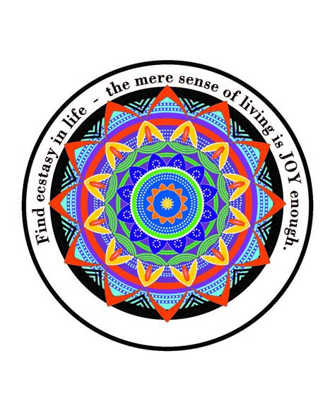 Fountain Street Church