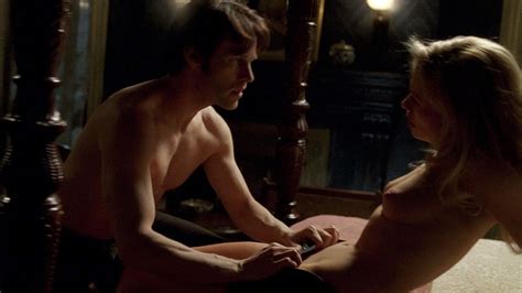 Anna Paquin True Blood Sex Scene S E No Music Porn A Ru Hot Sex Picture