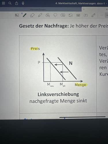 Wirtschaft BMP 2024 Karteikarten Quizlet