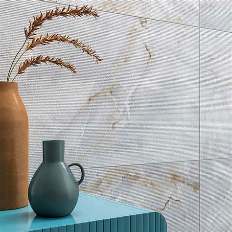 Xclusive Ceramica by Batik Feinsteinzeug für fussboden innenbereiche