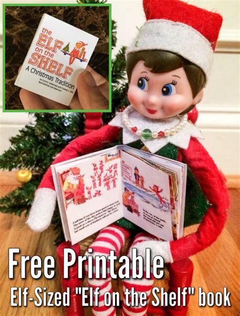 Pin On Elf On The Shelf Classroom Edition