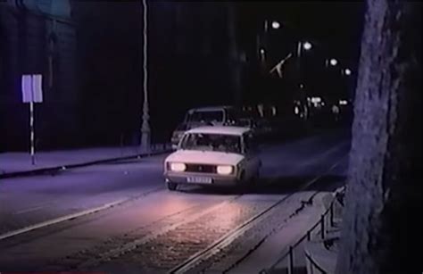 IMCDb Org 1985 Lada Riva Karavan 2104 In Intrigue 1988