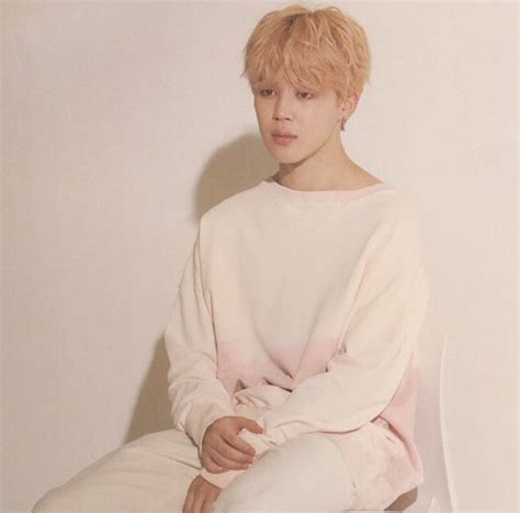 Bts Serendipity And Park Jimin Image 8534977 On Favim