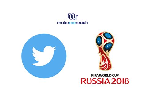 Planning Your Fifa World Cup 2018 Social Ad Campaigns Heres Why