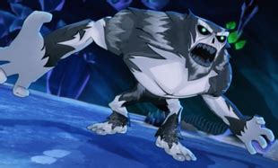 Ice Ogres | SlugTerra Wiki | FANDOM powered by Wikia