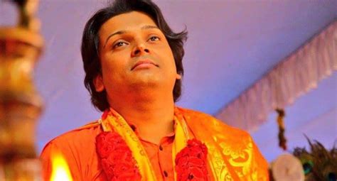 Metoo Sabarimala Activist Rahul Easwar Named In Alleged Sexual Harassment Claim Ibtimes India