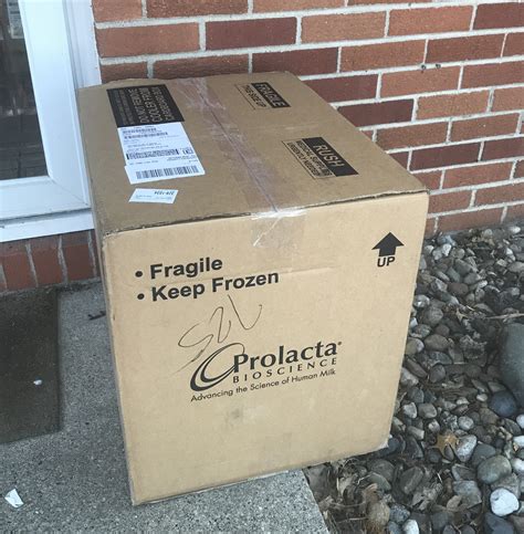 Surrogacy & Breast Milk | Options for Surrogate Breast Milk - Heartland