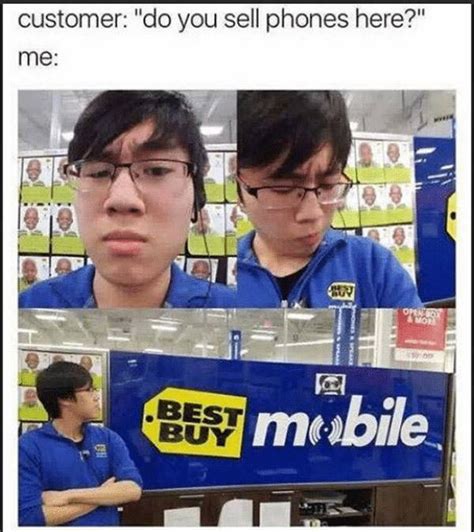 Customer Service Memes | Fun