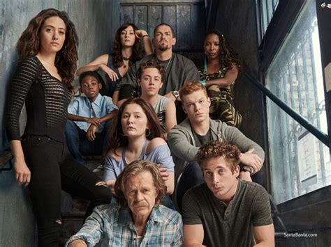 Shameless Wallpapers Top Free Shameless Backgrounds Wallpaperaccess