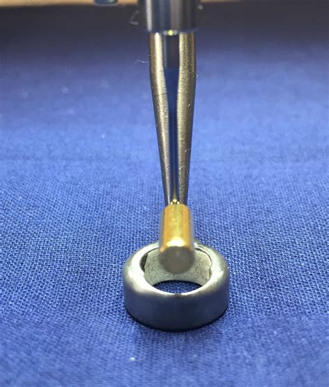 The Definitive Guide To Longarm Quilting Machine Needles Apqs