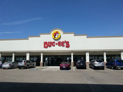 Buc Ee's Fire Pits Prices - Eating and Shopping Between Dallas and ...