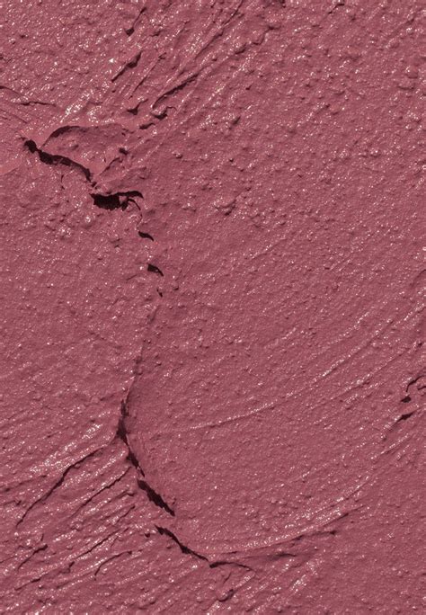 MÁDARA VELVET WEAR MATTE CREAM LIPSTICK Lippenstift Cool Nude nude Zalando ch en