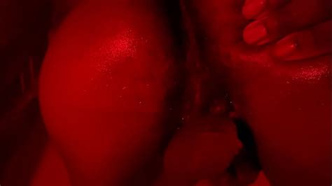 Eat My Ass And Balls Hallelujah Johnson Xxx Mobile Porno Videos Movies IPornTV Net