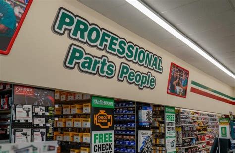 oreilly auto parts