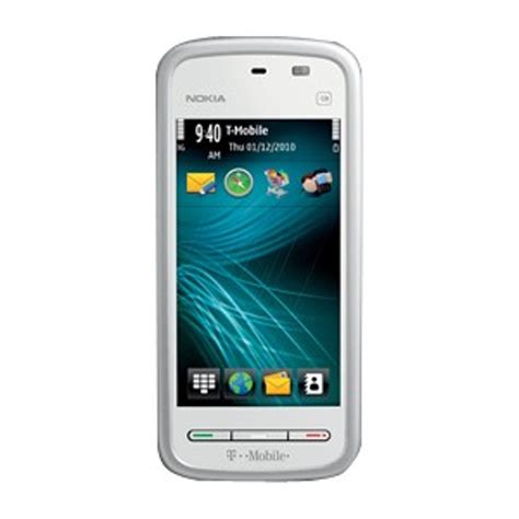 nokia  specs faq comparisons