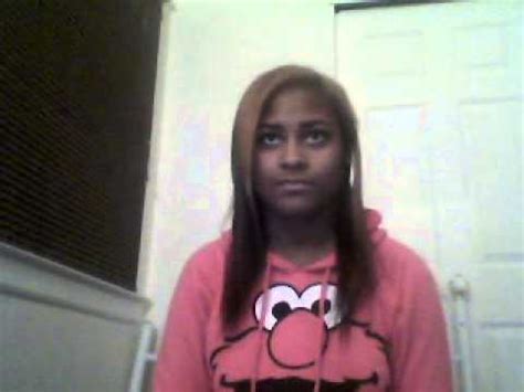 Glee Naked Reaction Part Wmv YouTube