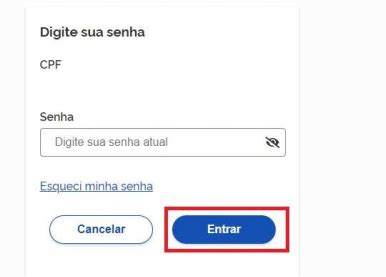 Saiba Como Criar Conta De Acesso No Portal Gov Br