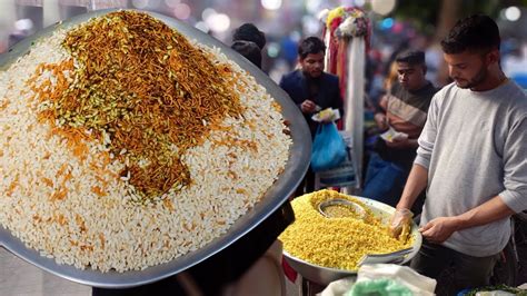 King Of Jhal Muri Maker Dhaka Famous Jhal Muri Sohag Bhai Er Jhal