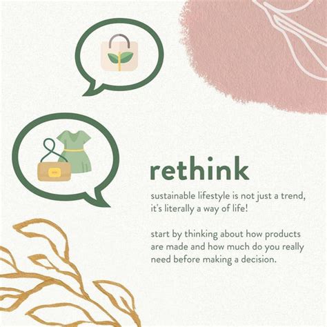 rs   circular economy kalikhasan eco friendly solutions