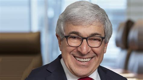 Henry Schein Chairman And CEO Stanley M Bergman Earns Dual Honors At