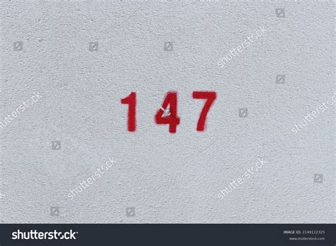 5,076 One Hundred Forty Seven Images, Stock Photos & Vectors | Shutterstock