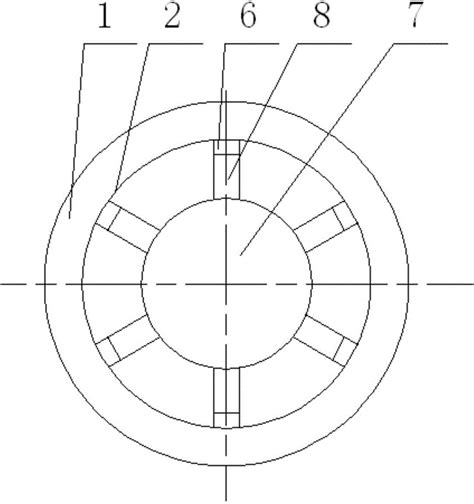 一种新型空心铆钉的制作方法