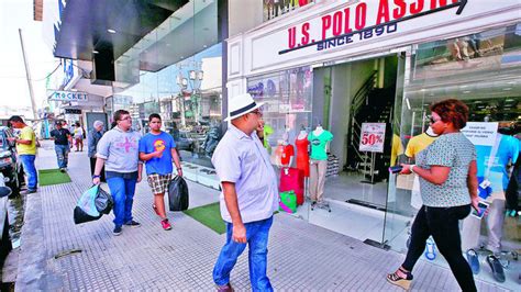 Zona Libre de Colón Panamá Compras al por mayor