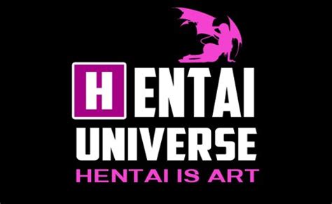 Hentai Universe Channel Page Free Porn Movies Redtube
