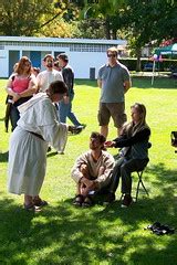 Pagan Sex Sexual Positons That Work