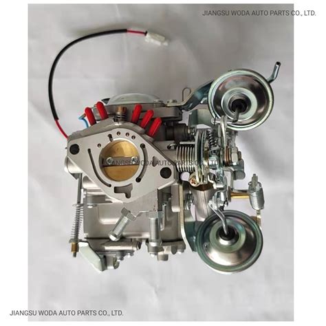 Suzuki F5a Carburetor Diagram Discount Collection